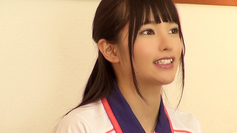 サンプル画像 17