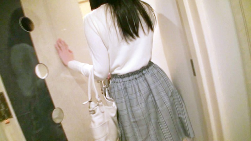 サンプル画像 7