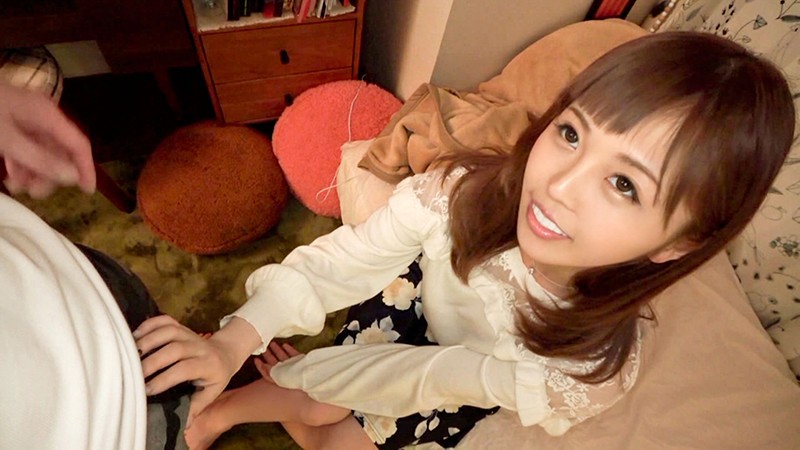 サンプル画像 17