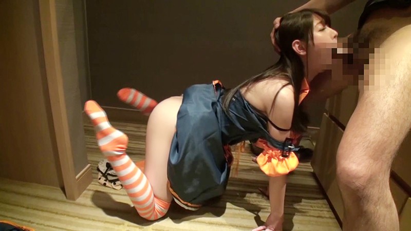 サンプル画像 19