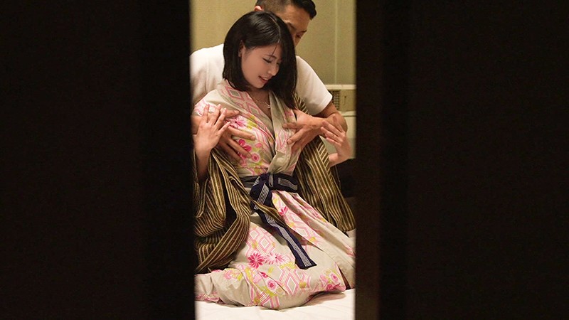 サンプル画像 20