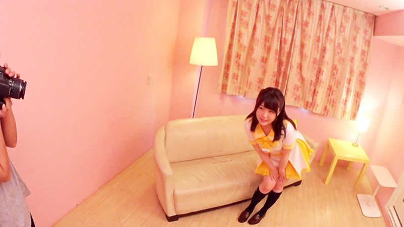 サンプル画像 12