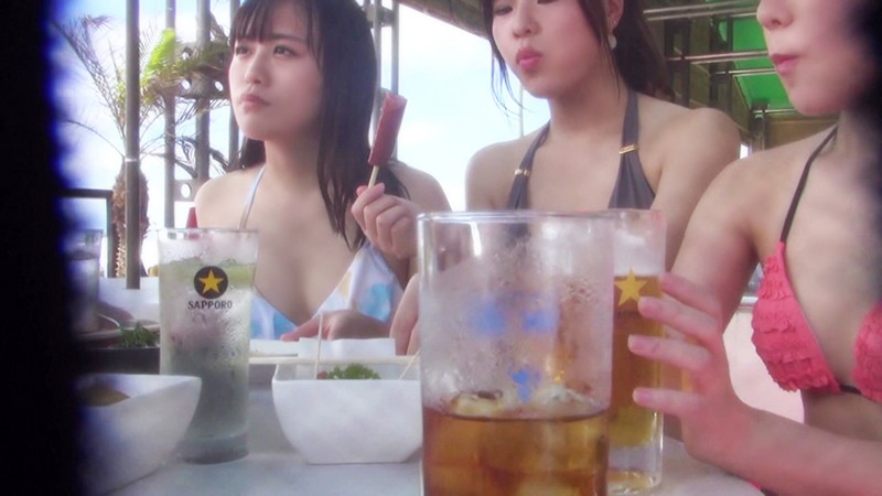 サンプル画像 12