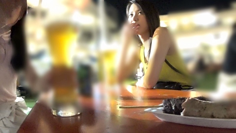 サンプル画像 18