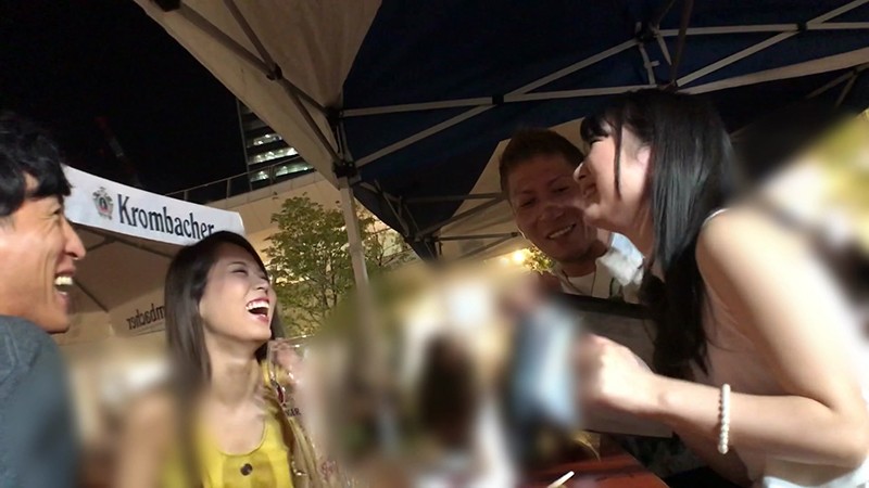 サンプル画像 5