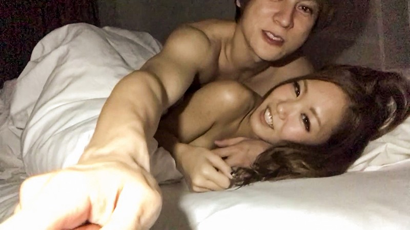 サンプル画像 11