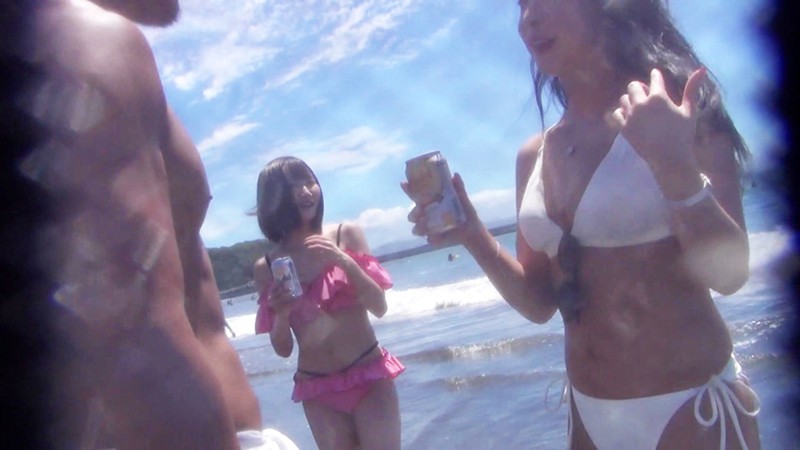 サンプル画像 9