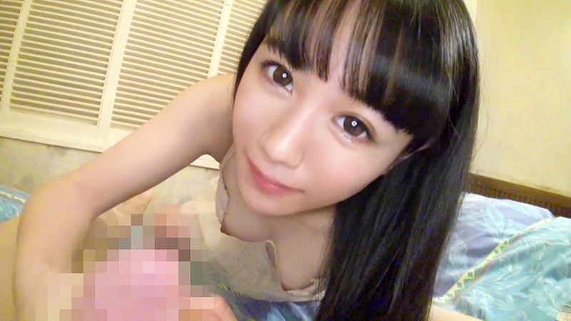 サンプル画像 18