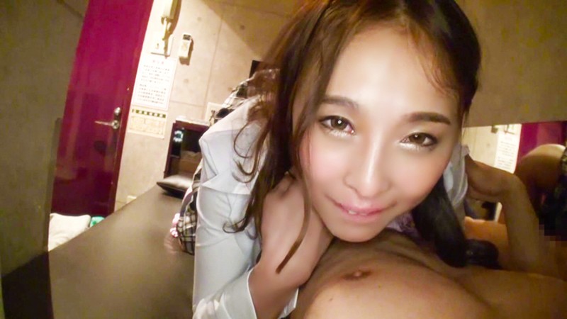 サンプル画像 20