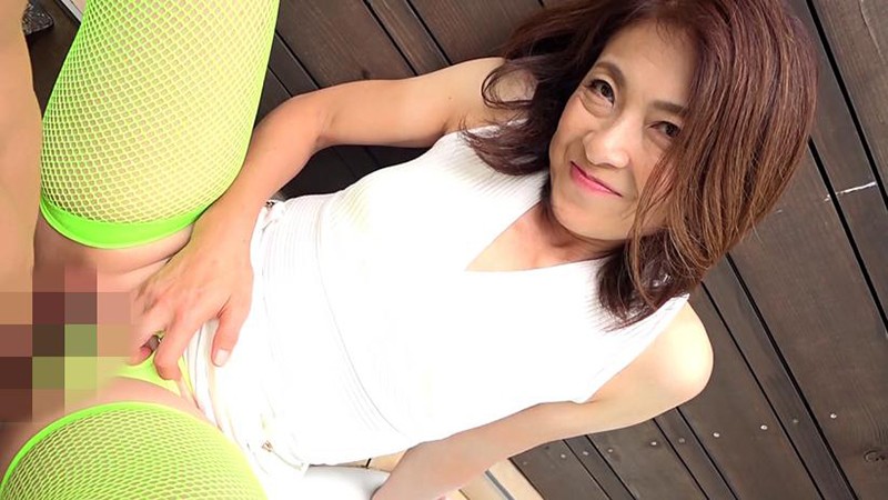 サンプル画像 8