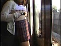 サンプル画像 36