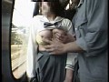 サンプル画像 9