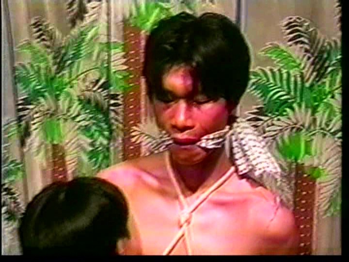 サンプル画像 17