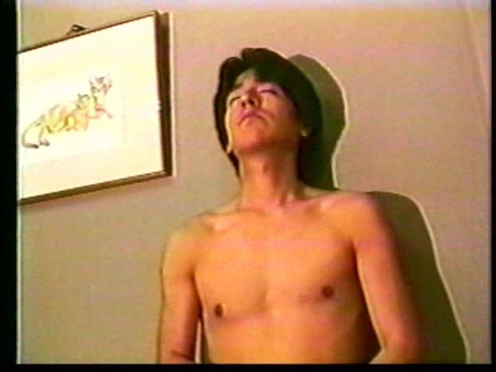 サンプル画像 19