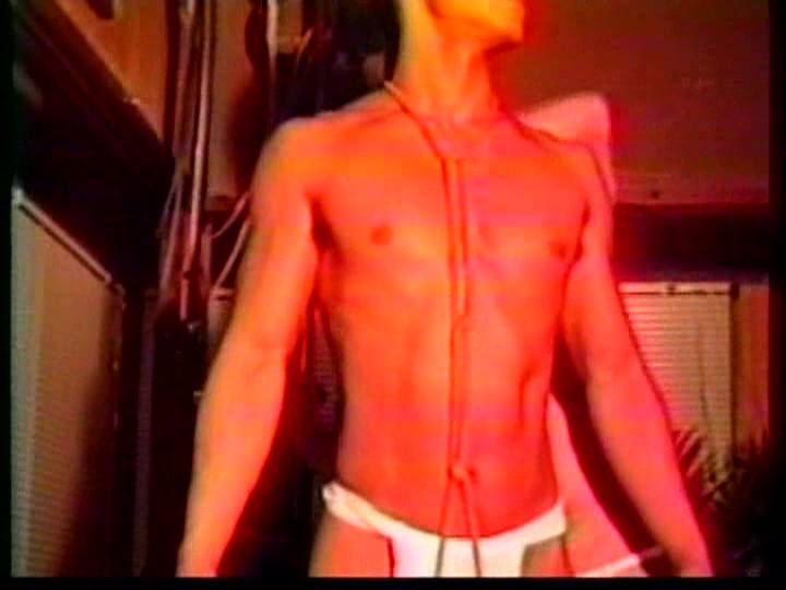 サンプル画像 5