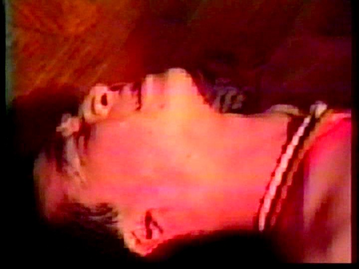 サンプル画像 7