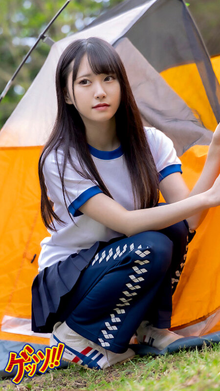 サンプル画像 14