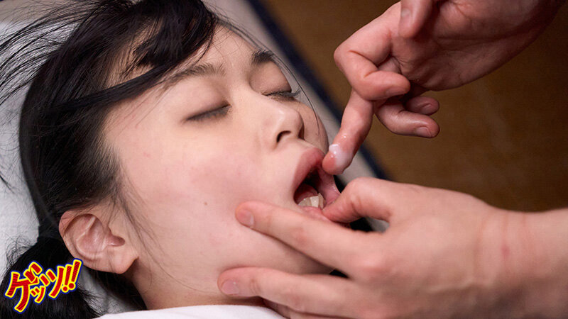 サンプル画像 8