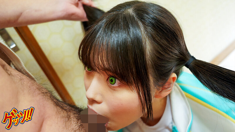 サンプル画像 10