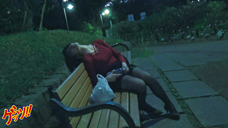 サンプル画像 9