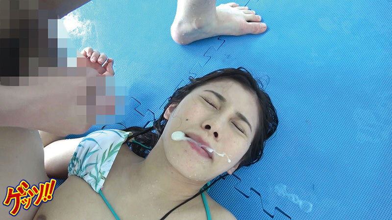 サンプル画像 6