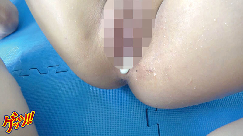 サンプル画像 8