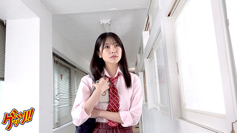 サンプル画像 3