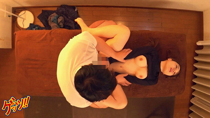 サンプル画像 15