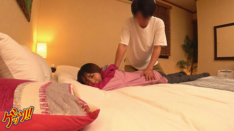 サンプル画像 7