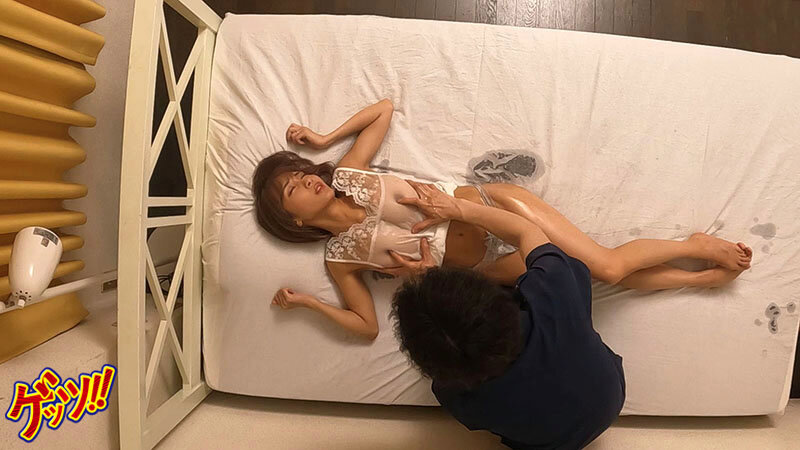 サンプル画像 8