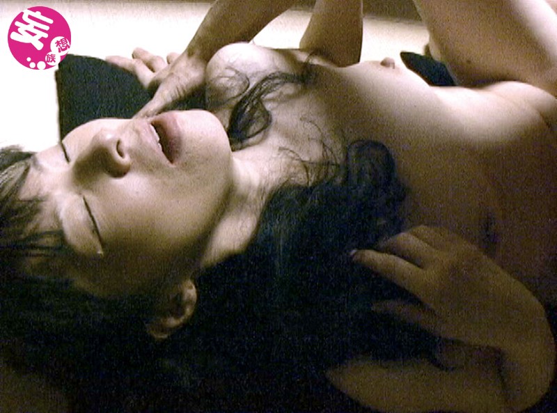 サンプル画像 5