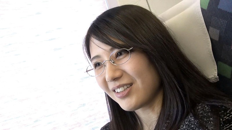 サンプル画像 13