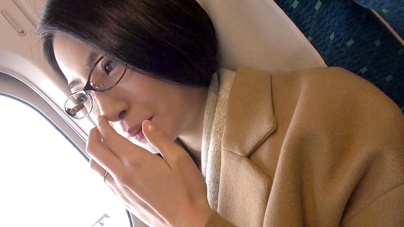 サンプル画像 16