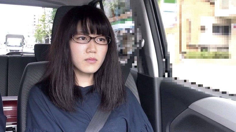 サンプル画像 6