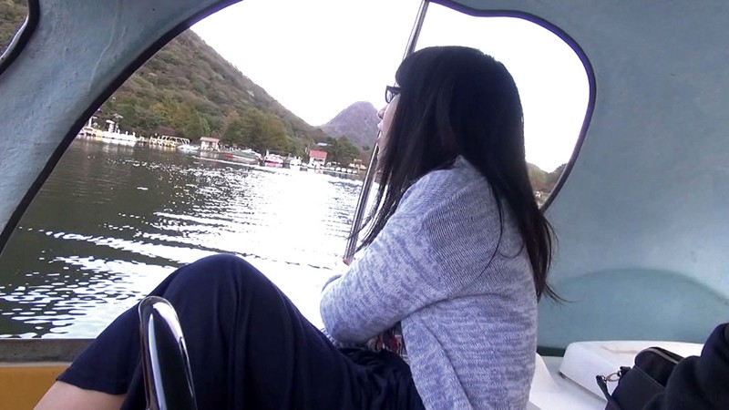 サンプル画像 10