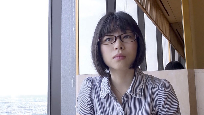 サンプル画像 12