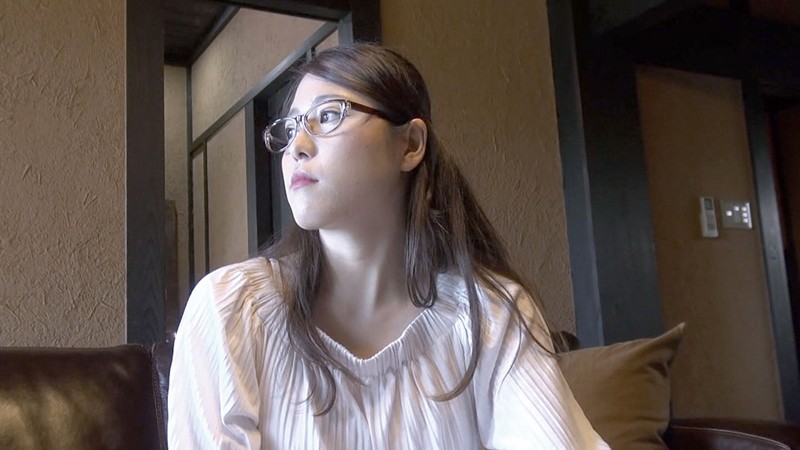 サンプル画像 8