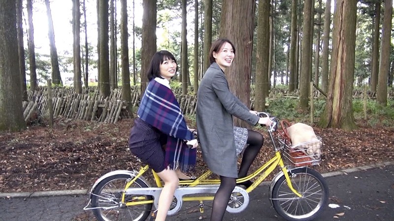 サンプル画像 10