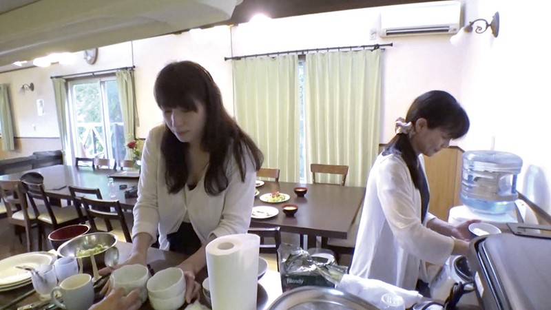 サンプル画像 12