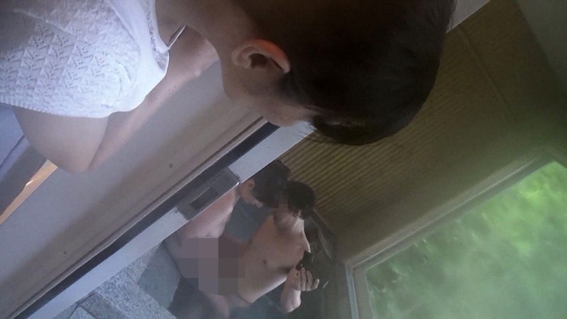 サンプル画像 4