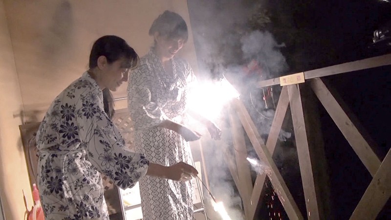 サンプル画像 9