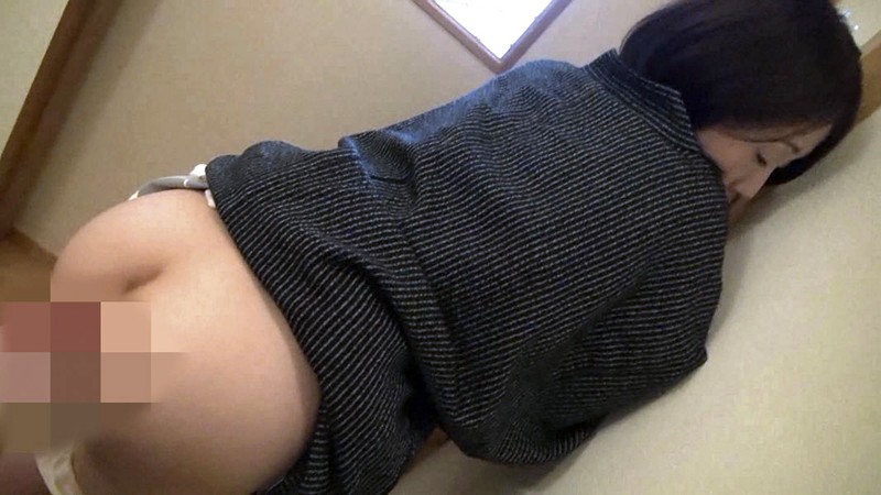 サンプル画像 18