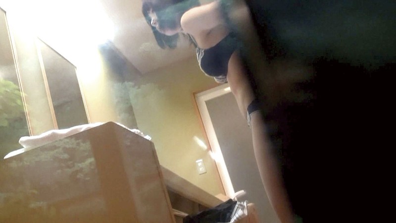 サンプル画像 12