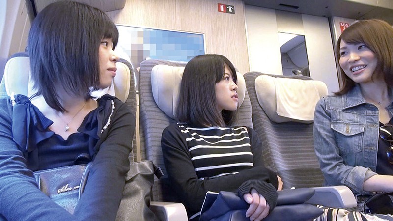 サンプル画像 4