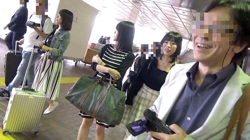 サンプル画像 8