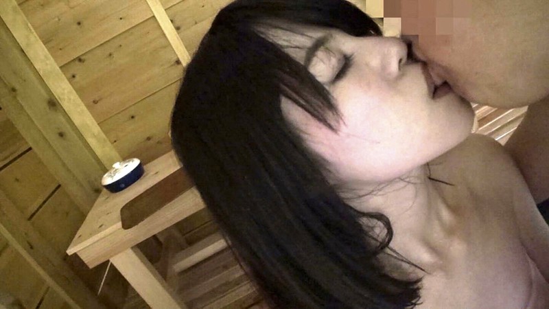 サンプル画像 9