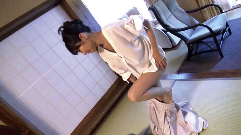 サンプル画像 15