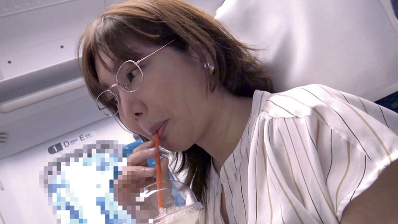 サンプル画像 16