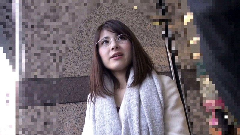 サンプル画像 9