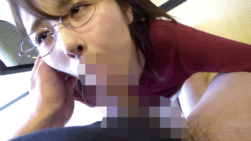 サンプル画像 10